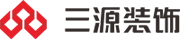天創(chuàng)順達(dá)鋼結(jié)構(gòu)工程有限公司-北京集裝箱改造公司